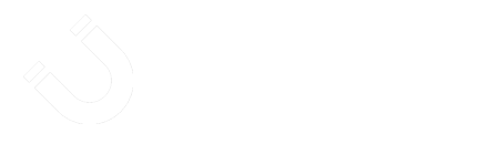 Daxtra Magnet Logo